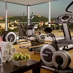 Hermitage Hotel Prague 